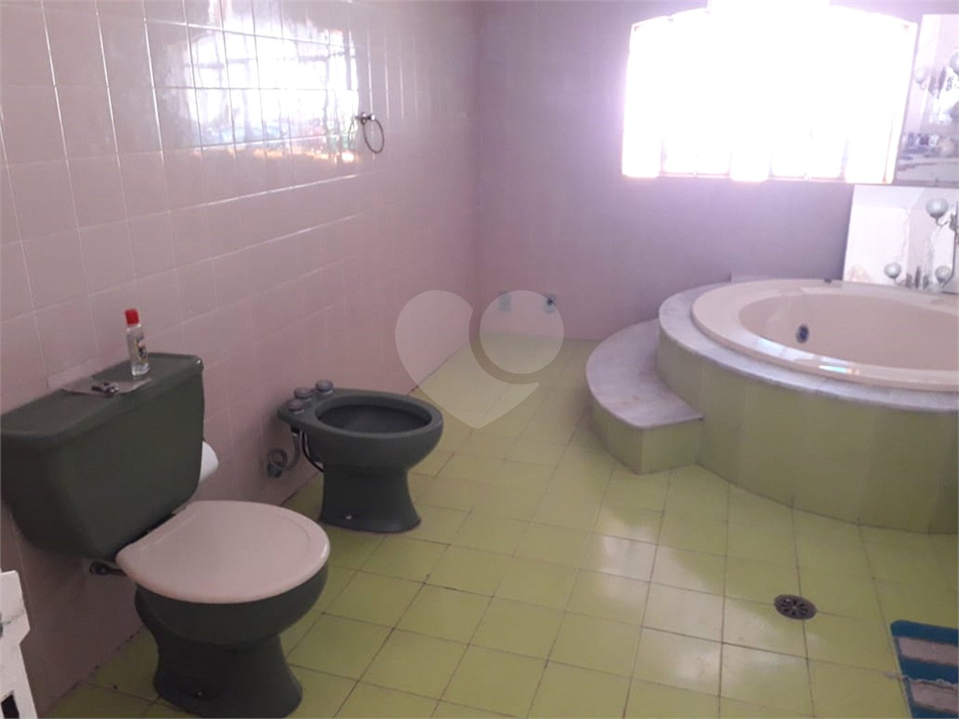 Casa Térrea à venda com 3 quartos, sendo 1 suíte, em Tremembé, São Paulo, SP