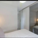 Apartamento à venda com 2 quartos, sendo 1 suíte, em Vila Andrade, São Paulo, SP