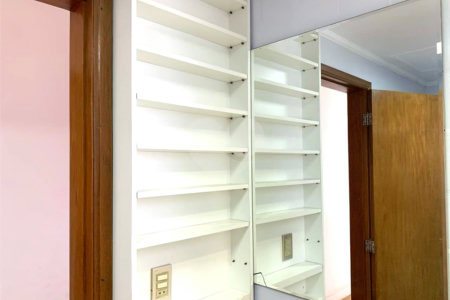 Apartamento à venda com 3 quartos, sendo 1 suíte,  em Bela Aliança, São Paulo, SP