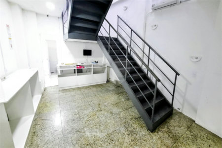 Loja para alugar em Madureira, Rio de Janeiro, RJ
