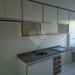 Apartamento para alugar com 2 quartos em Ortizes, Valinhos, SP