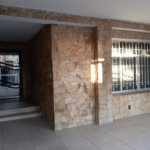 Sobrado à venda com 3 quartos, sendo 1 suíte,  em Mandaqui, São Paulo, SP