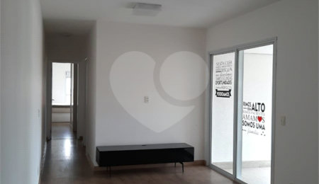 Apartamento à venda com 3 quartos, sendo 1 suíte,  em Ipiranga, São Paulo, SP