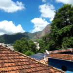 Casa à venda com 5 quartos, sendo 1 suíte, em Grajaú, Rio de Janeiro, RJ