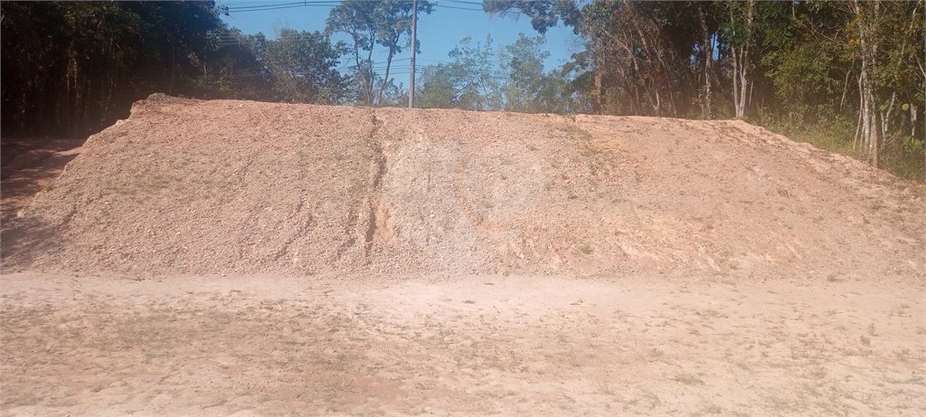 Terreno à venda em Serra da Cantareira, Mairiporã, SP