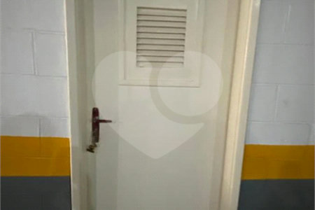 Apartamento à venda com 3 suítes em Vila Andrade, São Paulo, SP