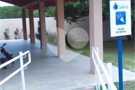 Apartamento à venda com 2 quartos em Olaria, Salto, SP