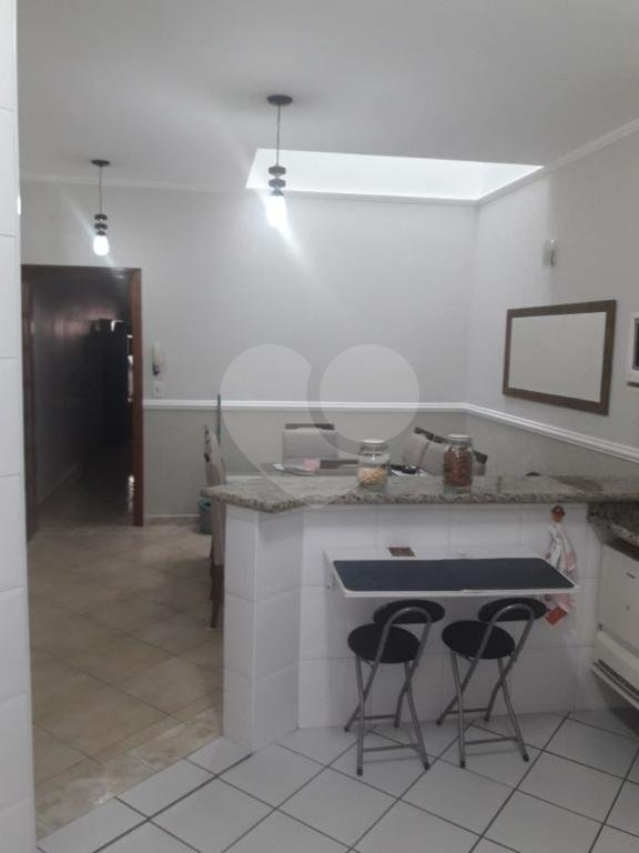 Sobrado à venda com 3 quartos, sendo 1 suíte, em Parque Vitória, São Paulo, SP