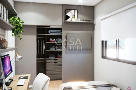 Casa em condomínio à venda com 3 suítes em Morros, Sorocaba, SP