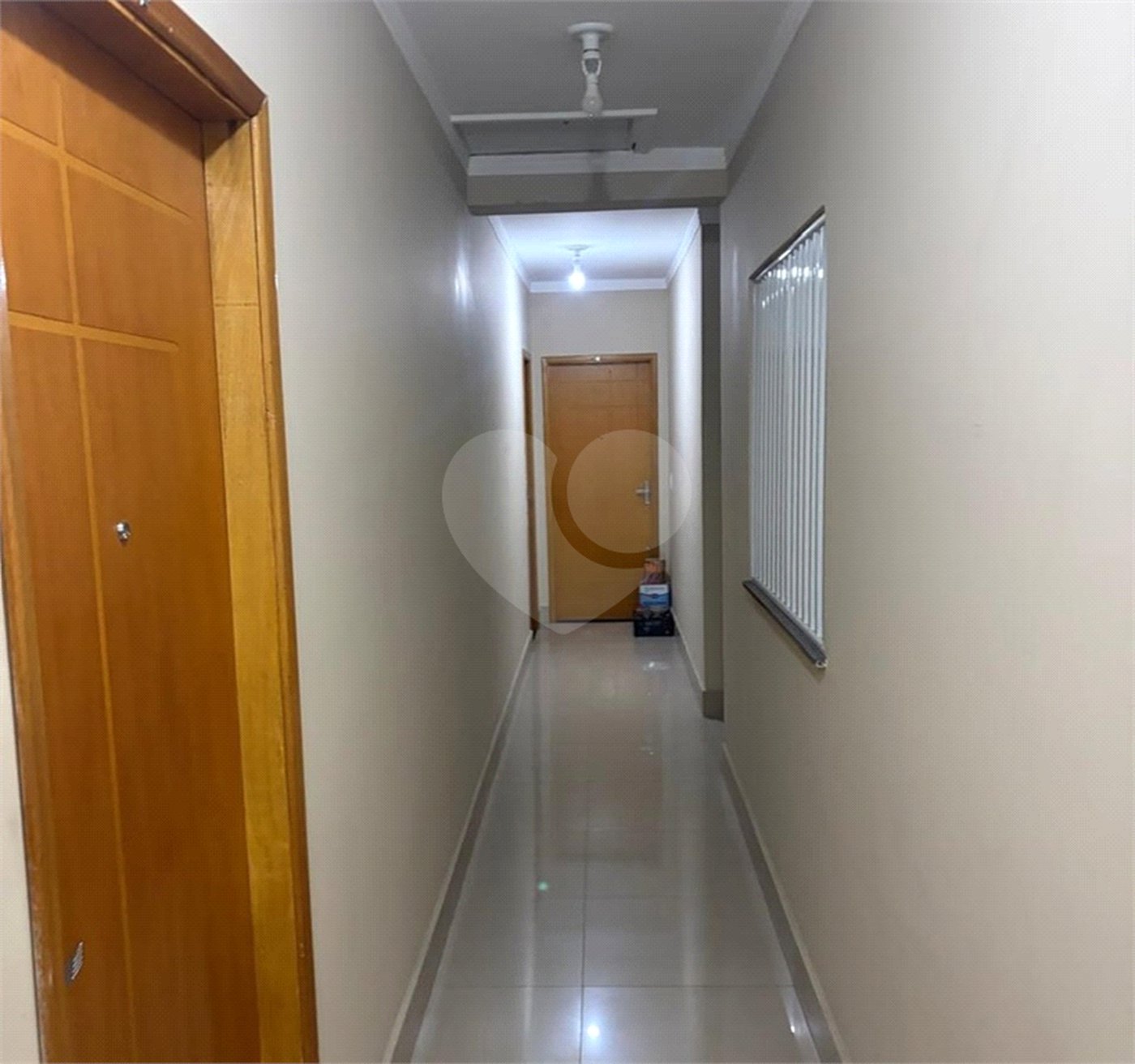 Apartamento para alugar com 2 quartos em Vila Guilherme, São Paulo, SP