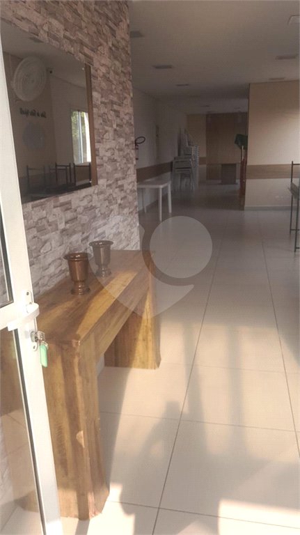 Apartamento à venda com 3 quartos, sendo 1 suíte, em Jardim Imperador, Guarulhos, SP