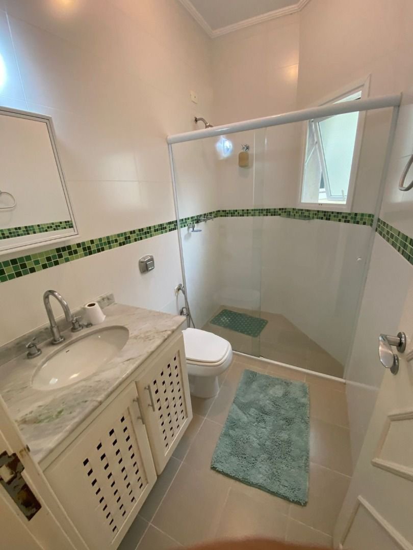 Casa com 4 dormitórios à venda, 220 m² por R$ 3.980.000,00 - Juquehy - São Sebastião/SP