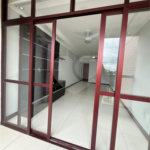 Apartamento à venda com 3 quartos em Jardim Sontag, Salto, SP
