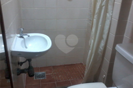 Apartamento à venda com 3 quartos, sendo 1 suíte,  em Andaraí, Rio de Janeiro, RJ