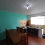 Casa à venda com 6 quartos em Vila Alves, Itapetininga, SP