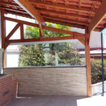 Apartamento para alugar com 2 quartos, sendo 1 suíte, em Imirim, São Paulo, SP