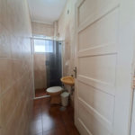 Apartamento Residencial para locação, Gonzaga, Santos - AP1752.