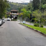Loteamento à venda em Serra da Cantareira, São Paulo, SP