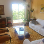 Casa à venda com 4 quartos, sendo 1 suíte, em Rolinópolis, São Paulo, SP