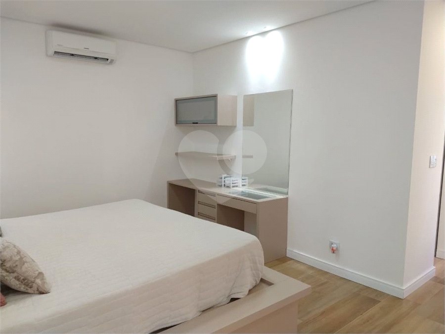 Casa à venda com 3 suítes no condomínio Aruã Ecopark Lagos, Mogi das Cruzes - SP