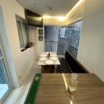 Apartamento à venda com 3 quartos, sendo 1 suíte,  em Butantã, São Paulo, SP