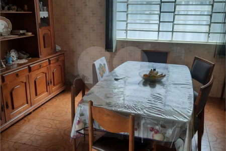Casa à venda com 4 quartos, sendo 1 suíte, em Jardim Trussardi, São Paulo, SP