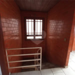 Casa à venda com 3 quartos, sendo 1 suíte, em Limão, São Paulo, SP