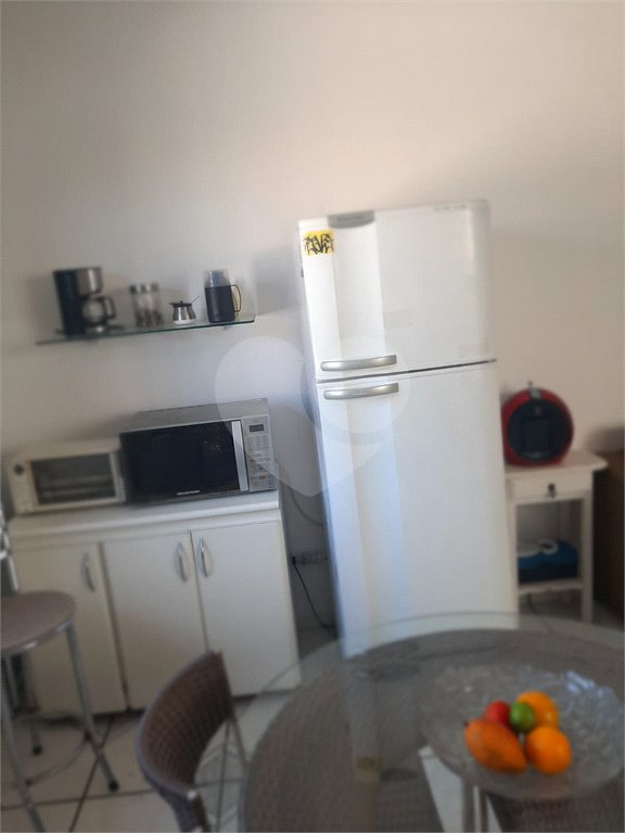 Casa à venda com 2 quartos em Vila Vitório Mazzei, São Paulo, SP
