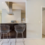 Apartamento à venda com 4 suítes em Brooklin Paulista, São Paulo, SP