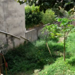 Terreno à venda em Jaçanã, São Paulo, SP