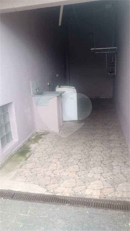 Casa à venda com 3 quartos, sendo 1 suíte,  em Jardim Jussara, Mogi das Cruzes, SP
