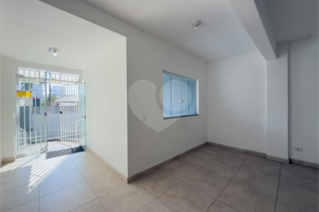 Apartamento à venda em Jardim da Saúde, São Paulo, SP
