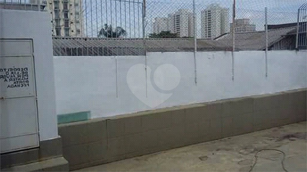 Sobrado à venda com 2 quartos em Ipiranga, São Paulo, SP
