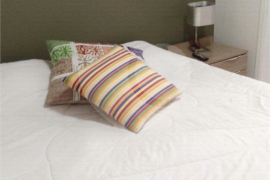Apartamento à venda com 3 quartos, sendo 1 suíte, em Casa Verde, São Paulo, SP
