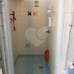 Apartamento à venda com 3 quartos, sendo 1 suíte, em Bom Retiro, São Paulo, SP