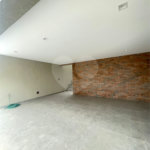 Casa à venda com 3 suítes no condomínio Reserva São Nicolau, Atibaia - SP