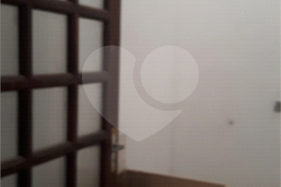 Sobrado à venda com 4 quartos, sendo 1 suíte, em Imirim, São Paulo, SP