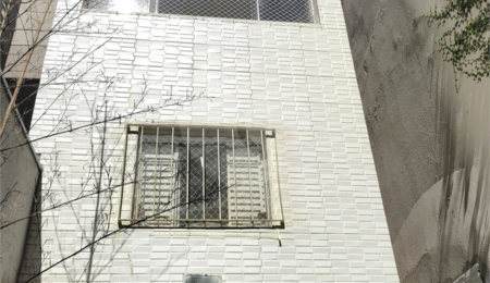 Casa à venda com 2 suítes em Jardim São Paulo(zona Norte), São Paulo, SP