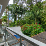 Casa à venda com 3 suítes em Retiro Morumbi, São Paulo, SP
