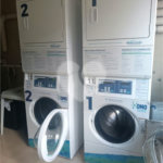 Apartamento à venda com 1 quarto em Vila Mazzei, São Paulo, SP