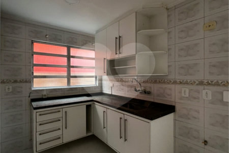 Casa à venda com 3 quartos, sendo 1 suíte, em Parque Santana, Mogi das Cruzes, SP