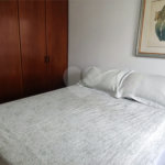 Apartamento à venda ou para alugar com 3 quartos, sendo 1 suíte, em Brooklin, São Paulo, SP