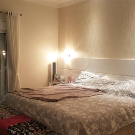 Sobrado à venda com 3 quartos em Jardim São Paulo(zona Norte), São Paulo, SP