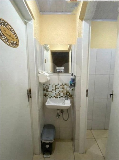 Casa à venda com 3 quartos, sendo 1 suíte, em Jardim Cumbica, Guarulhos, SP