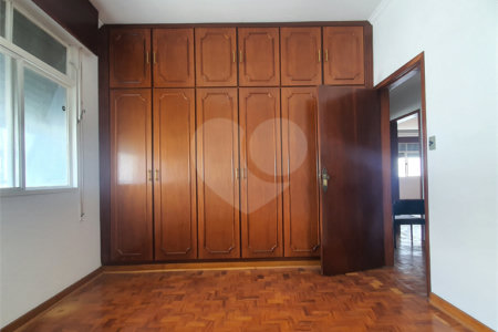 Apartamento à venda com 3 quartos, sendo 1 suíte, em Consolação, São Paulo, SP