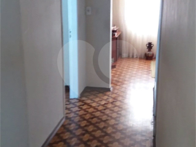 Sobrado à venda com 5 quartos em Vila Nova Cachoeirinha, São Paulo, SP
