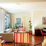 Apartamento à venda com 3 quartos, sendo 1 suíte,  em Jardim Marajoara, São Paulo, SP