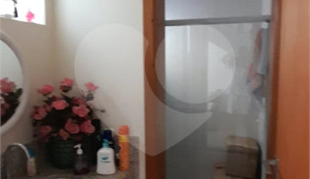 Sobrado à venda com 3 quartos, sendo 2 suítes,  em Parque Boa Esperança, Indaiatuba, SP