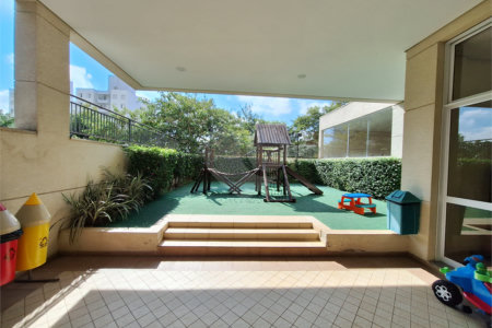 Apartamento à venda com 2 quartos, sendo 1 suíte, em Tucuruvi, São Paulo, SP