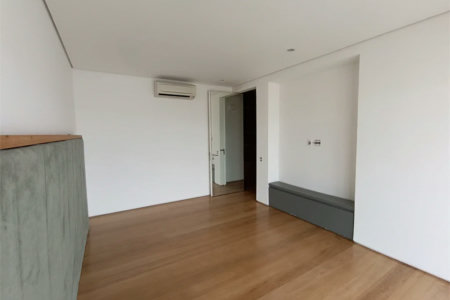 Apartamento à venda ou para alugar com 3 suítes em Pinheiros, São Paulo, SP